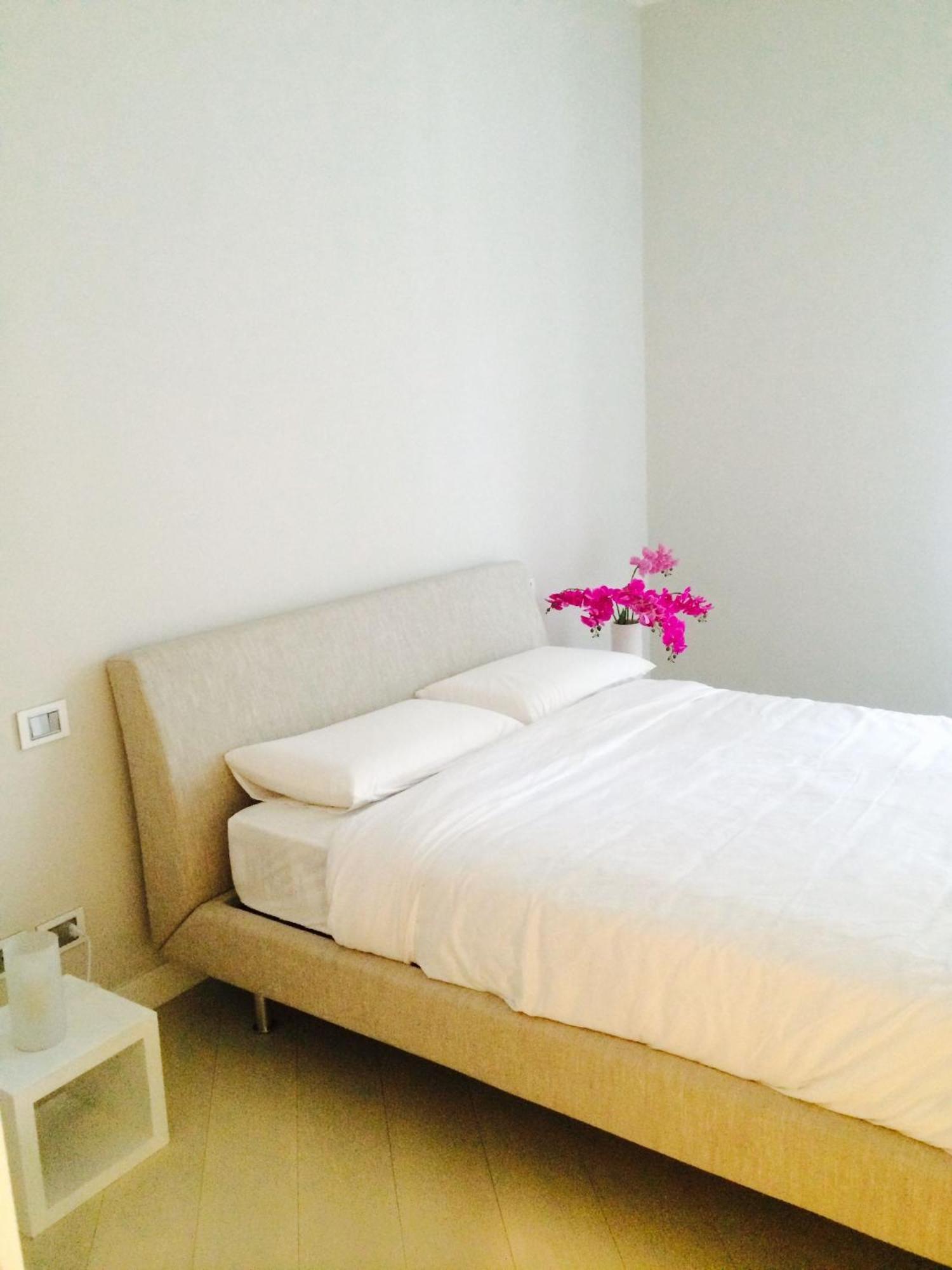 Elegant In A Prime Location Apartment