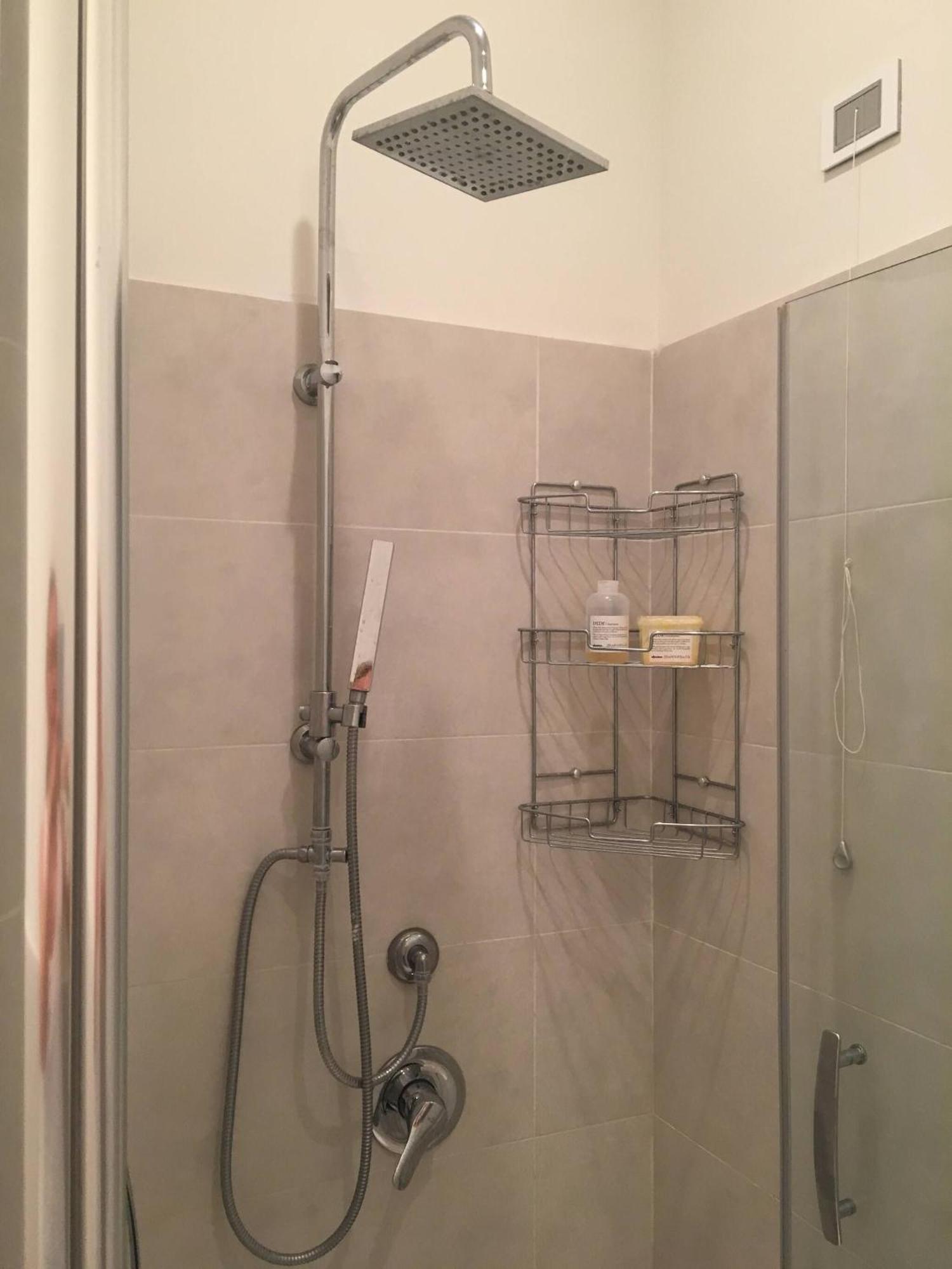 Apartment Elegant In A Prime Location Milan