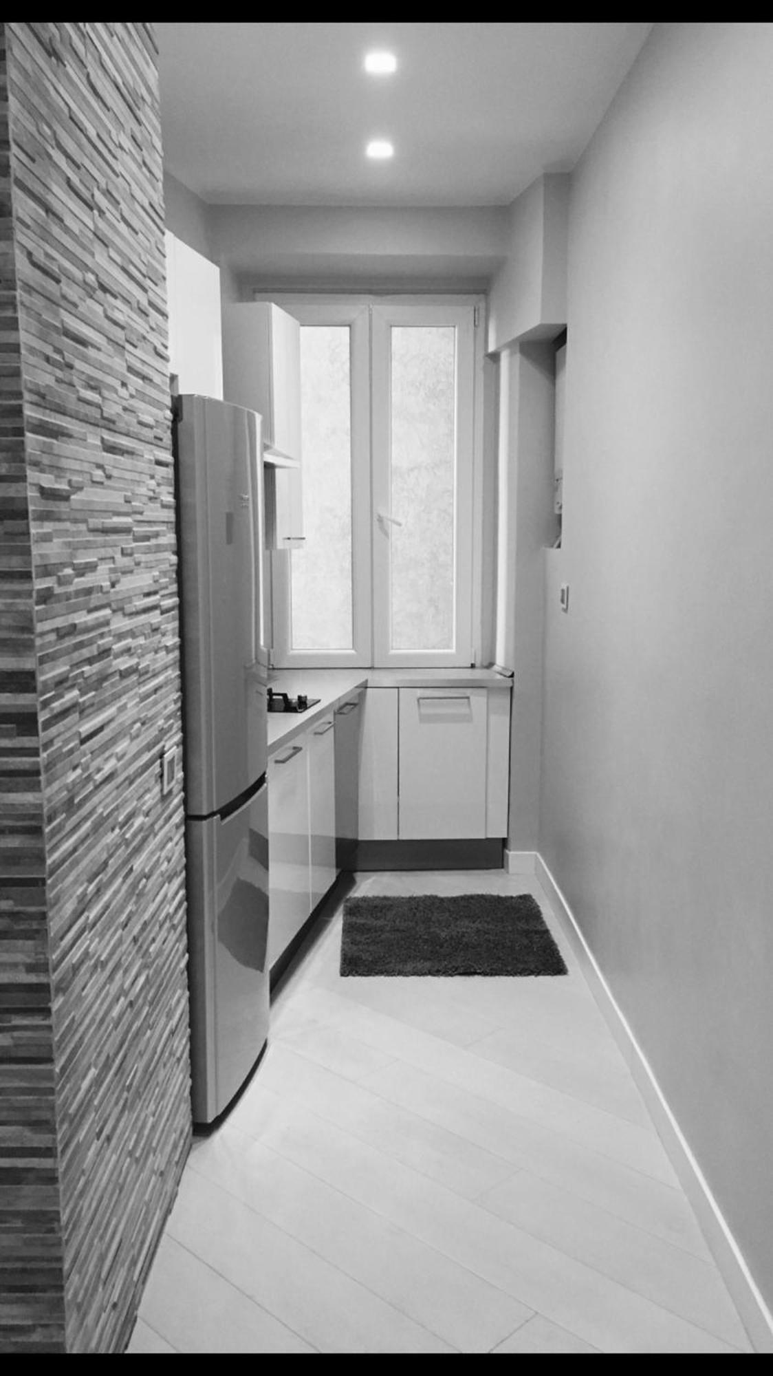Elegant In A Prime Location Apartment *
