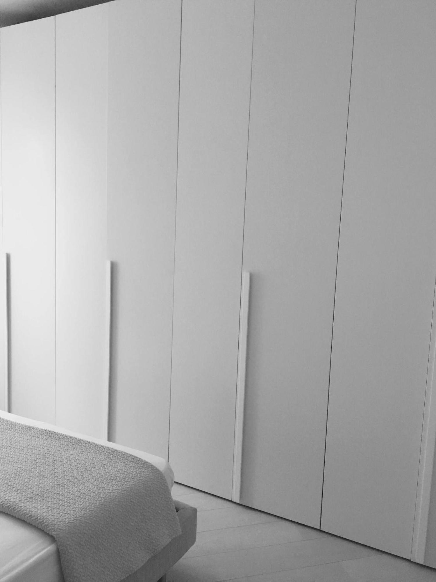 Apartment Elegant In A Prime Location Milan
